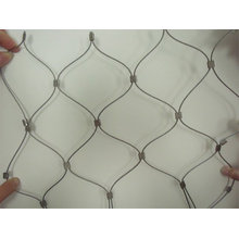 decorative mesh